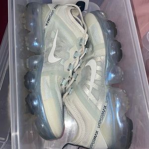 Nike Vapor Max